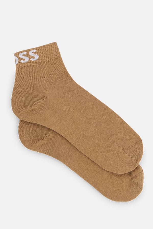 ΓΥΝΑΙΚΕΙΕΣ ΚΑΛΤΣΕΣ BOSS - 260 ΜΠΕΖ